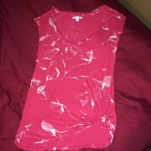 Women’s top